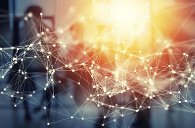 Nokia optimiza las redes 5G con Orange.