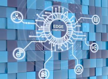 La pandemia impulsa la modernización de las aplicaciones, la IA y el Edge