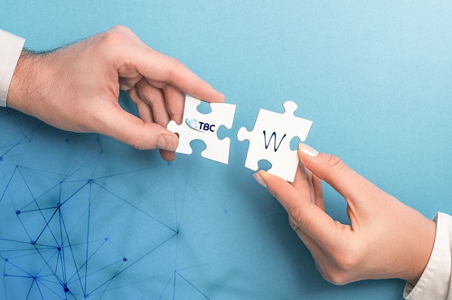 Grupo Royal Telecom entra en el Ecosistema de Wildix e introduce las Comunicaciones Unificadas WebRTC en las Islas Baleares