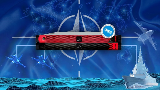 Tecnobit y Autek desarrollarán comunicaciones seguras para el ámbito militar.