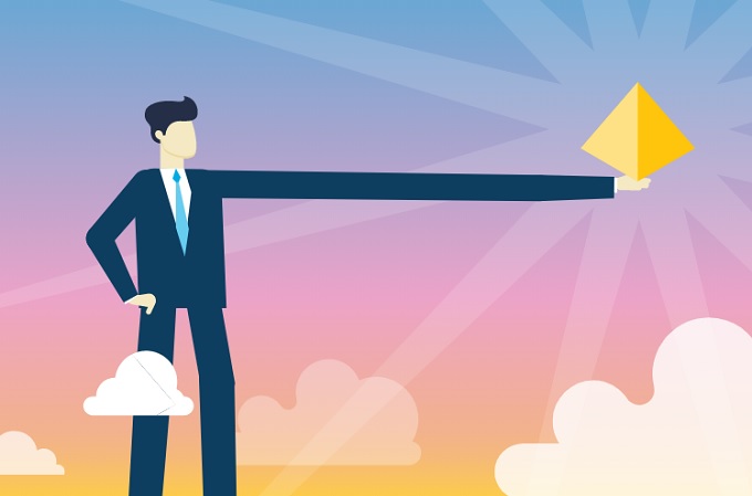 Blue Prism potencia la automatización inteligente para AWS, Azure y SAP