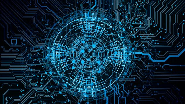 El tráfico de Internet, un año después