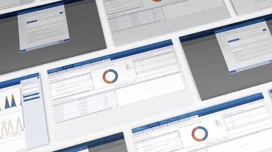 Stormshield mejora la visibilidad de las redes con LogPoint.