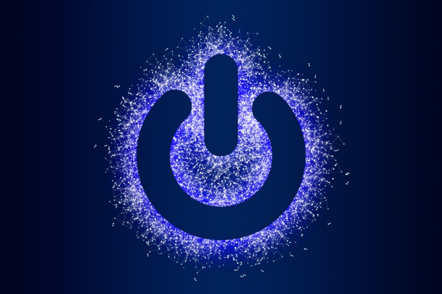 Las redes digitales permitirán crear en Europa 2,4 millones de nuevos empleos.