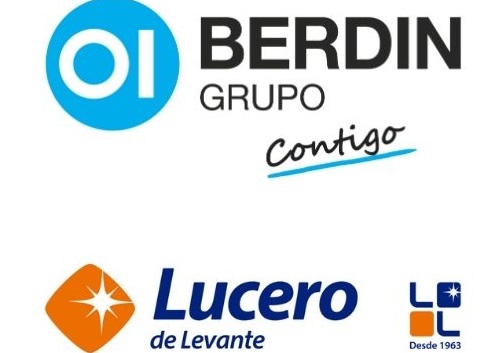 Berdin Grupo compra Lucero de Levante.