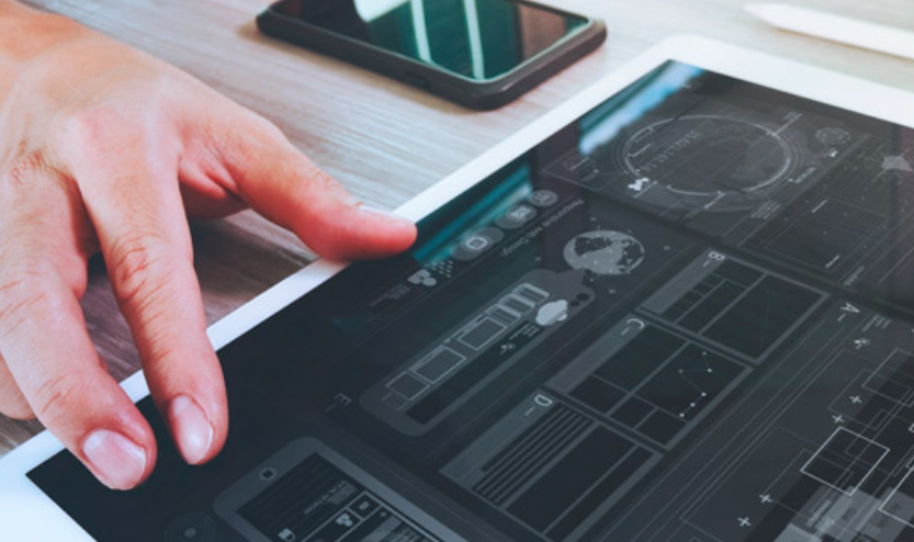 Grupo MásMóvil entra en el accionariado de Kenmei.