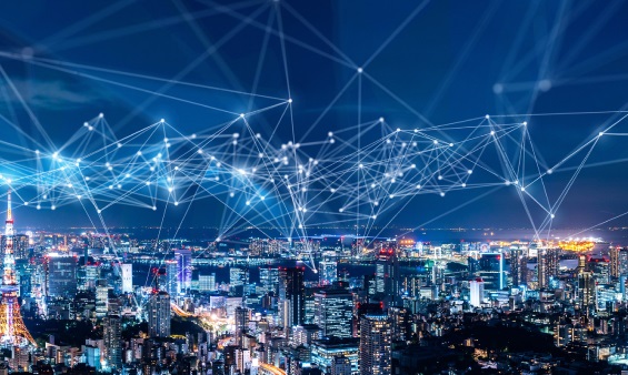 V edición de la Beca Hispasat “Mujer Ingeniera”.