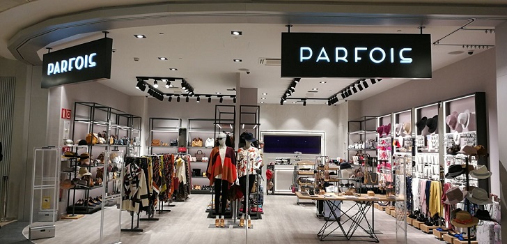 Parfois apuesta por la IA de Euskaltel para conocer más su negocio y clientes.