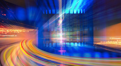 El grupo 25GS-PON MSA incorpora nuevos miembros.