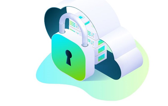 Telefónica Tech incorpora a acens bajo su paraguas.