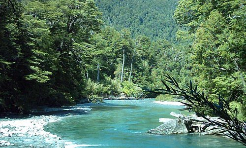 Primera red de Sudamérica basada en Open RAN: Chubut (Argentina).