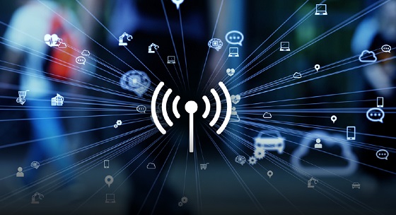 Comba Telecom lanza solución de Open RAN multibanda multi-RAT.