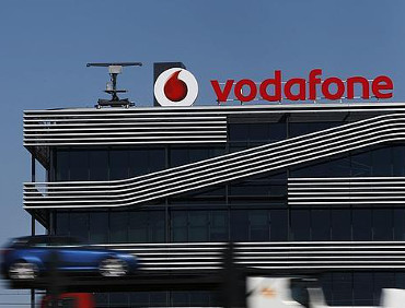 Negocio Ilimitable, la nueva propuesta para pymes de Vodafone.