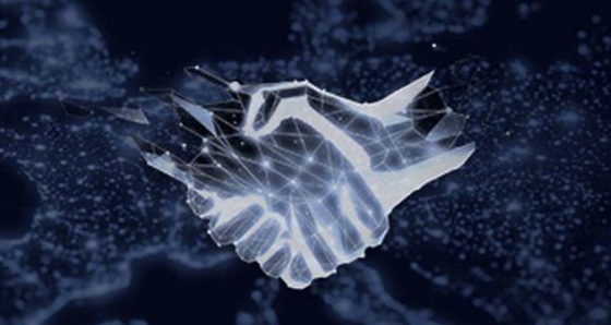 La Conferencia FTTH 2021 será virtual los días 15 y 16 de septiembre.