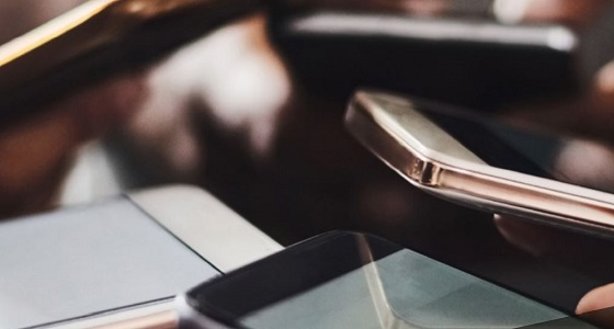 ETNO y GSMA defienden la Ley de Servicios Digitales.