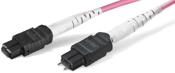 Rosenberger OSI presenta PreCONNECT SEDECIM.