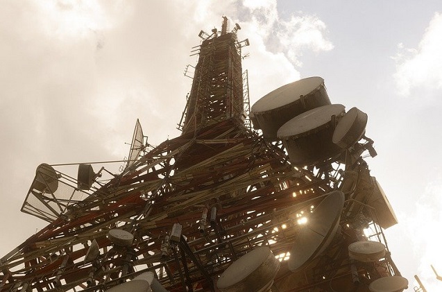 Más allá de los cables: cómo las telecomunicaciones potencian las ambiciones digitales de Europa.