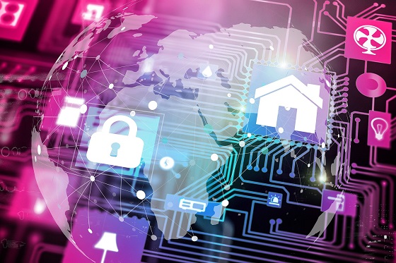 Dekra, autorizado por ioXt Alliance para realizar pruebas de ciberseguridad en app y VPN.