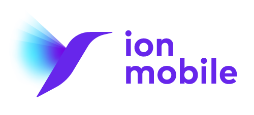 ion mobile renueva su imagen.