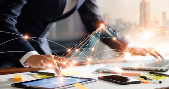 Cambium Networks firma con Ditelba para llevar la fibra inalámbrica a Baleares.