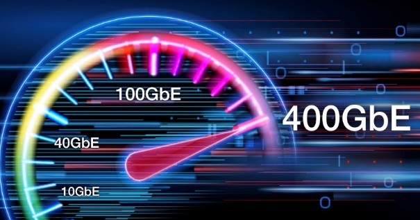 Rosenberger OSI ofrece OM5 bajo demanda.