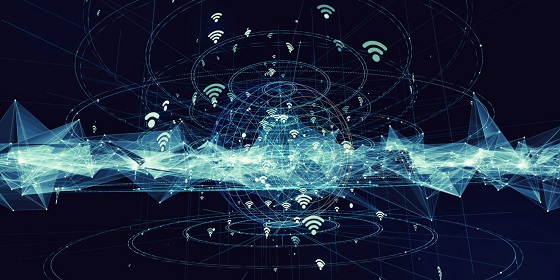 Open RAN, la transformación de las comunicaciones inalámbricas.