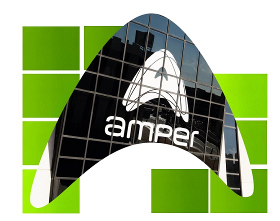 Amper adquiere la totalidad de Rubricall y Soax.