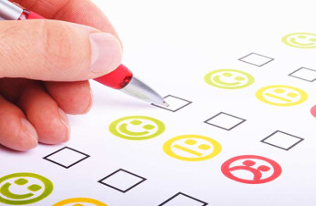 TV de pago, banda ancha y telefonía fija, los servicios peor valorados