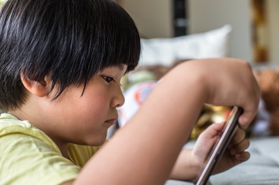 Claves de Cisco para una digitalización más inclusiva.