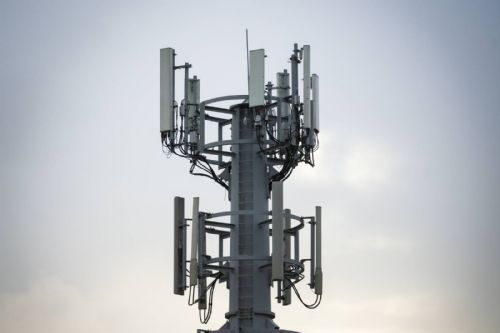 Aotec exige a Calviño que se garantice la competencia en 5G.