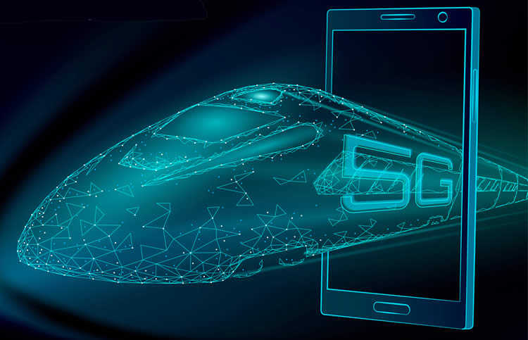 Hackathon internacional sobre movilidad inteligente.