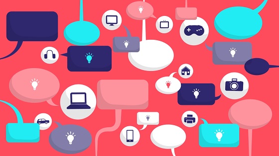 Telefónica Alemania ofrecerá IA conversacional de Artificial Solutions.