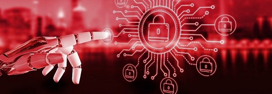 ETSI avanza en la protección de los sistemas basados en IA.