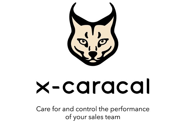 x-caracal, nueva herramienta analítica de Wildix para optimizar las comunicaciones unificadas.