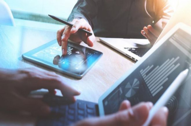 Telefónica Tech impulsa la digitalización de las pymes con un nuevo servicio