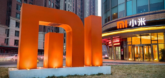 Xiaomi deja de ser una “compañía militar comunista china” para EEUU.