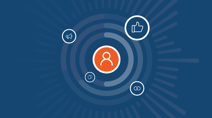 Evolutio refuerza su catálogo de customer experience con Infobip.