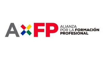 DigitalES y Ametic se unen a la Alianza por la Formación Profesional.