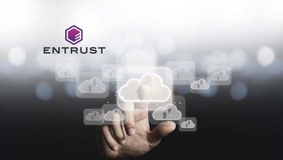 Telefónica Tech incorpora la tecnología de Entrust en TrustOS.