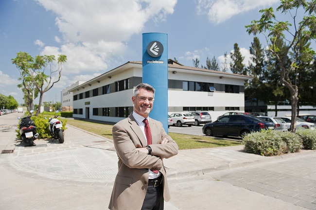 Gamma registra un crecimiento sostenido en el primer trimestre.