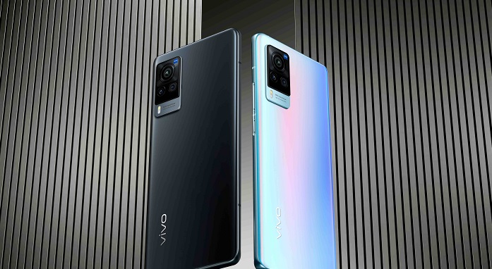 Vivo entra en los mercados austríaco y serbio.