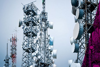 Ezentis vende la mayor parte de sus filiales latinoamericanas.