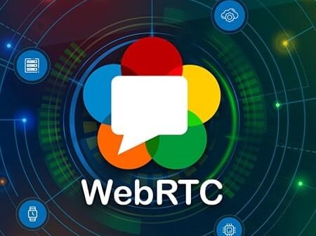 NFON adquiere una participación minoritaria en Meetecho.