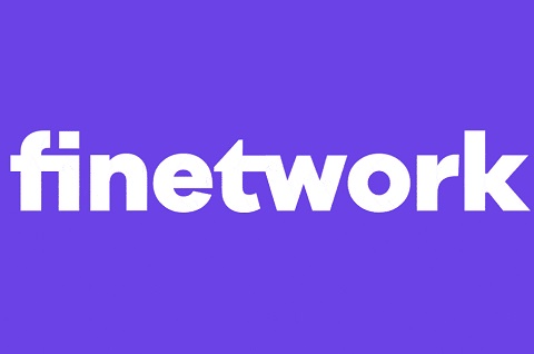 Finetwork comercializará sus productos y servicios en Phone House.