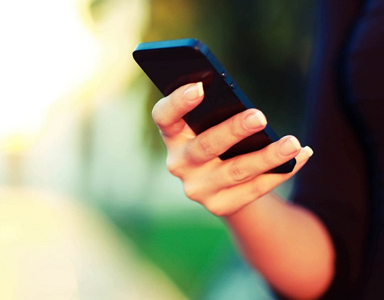 MWC 2021: Informe sobre la Economía Móvil Global de la GSMA.