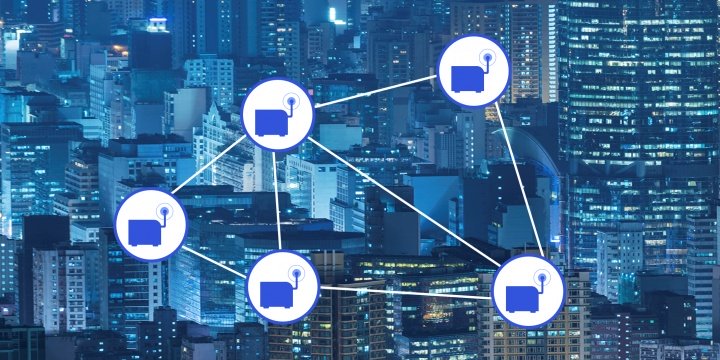 Casos de uso y beneficios de 5G mmWave en Europa.