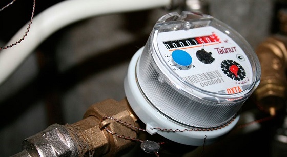 Sacyr Agua y Amper desarrollan un proyecto de telemedida con NB-IoT .