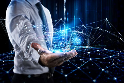 La Península Ibérica, cada vez más cerca de convertirse en hub digital del Sur de Europa