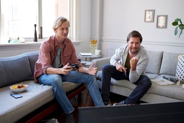 Cómo optimizar la red local para poder ver la TV en cualquier dispositivo.