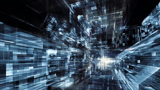 Vodafone UK selecciona la Open RAN de Samsung.